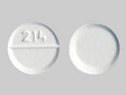alprazolam 2 mg odt tablets.jpg