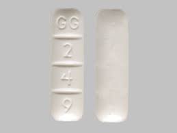 alprazolam 2mg tablets.jpg
