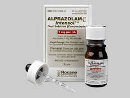 alprazolam con.jpg