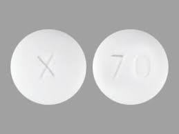 alprazolam er 0.5 mg tablets.jpg