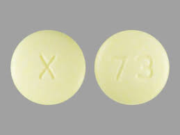 alprazolam er 1 mg tablets.jpg