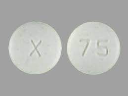 alprazolam xr 3 mg tablets.jpg