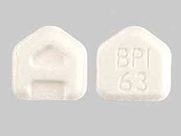 ativan 0.5 mg tablets.jpg