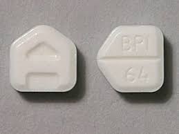 ativan 1 mg tablets.jpg