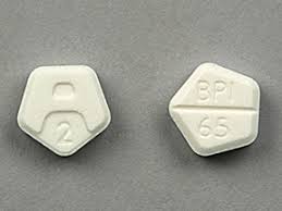 ativan 2 mg tablets.jpg