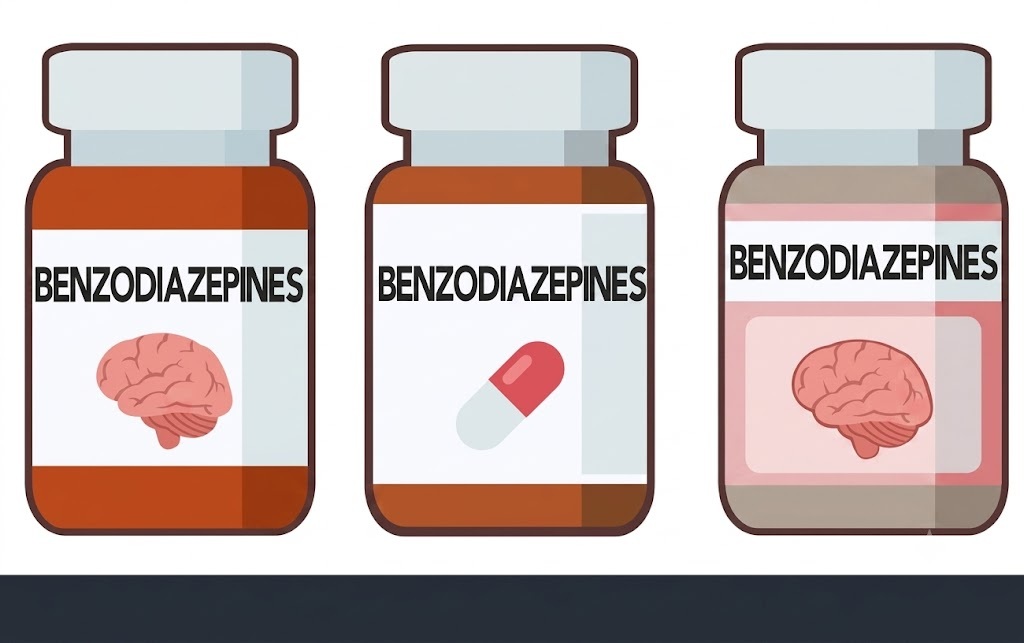 bnezos