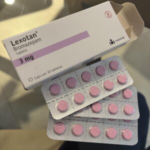 bromazepam 3 mg tablets scaled 1.jpg