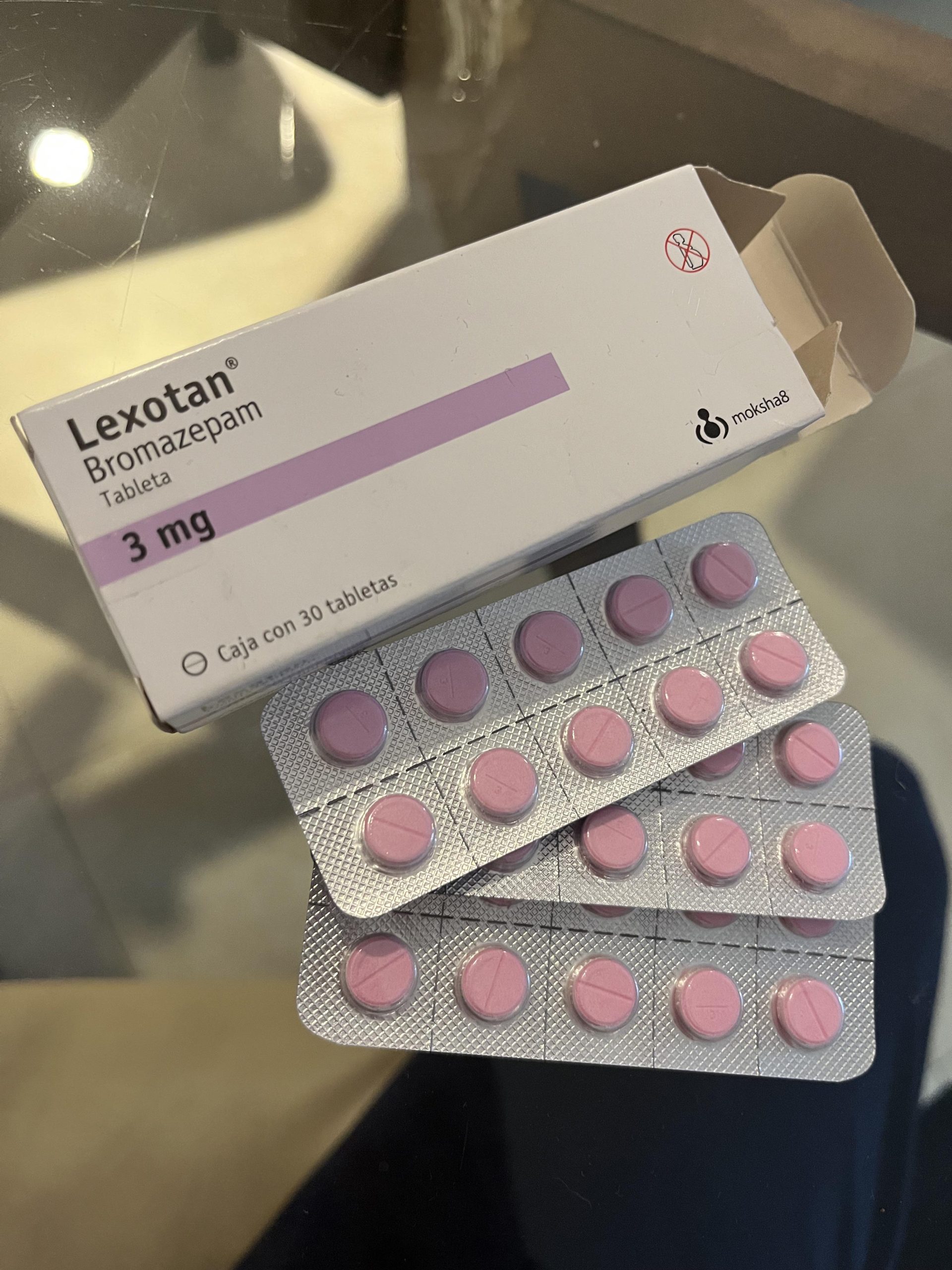 bromazepam 3 mg tablets scaled 1.jpg bromazepam 3 mg tablets scaled 1.jpg