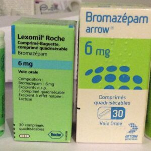 bromazepam 6 mg tablets 1.jpg