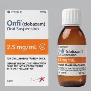 buy onfi 2.5mgml suspension online