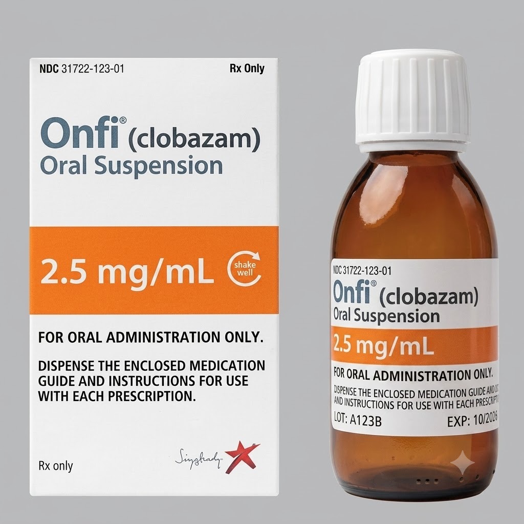 buy onfi 2.5mgml suspension online buy onfi 2.5mgml suspension online