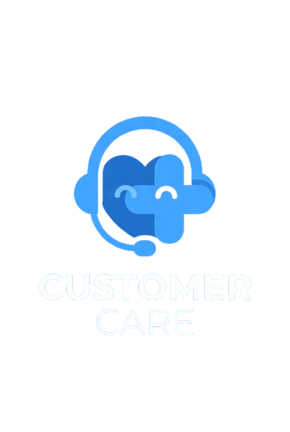 customer care removebg preview