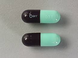 chlordiazepoxide 10mg capsules.jpg