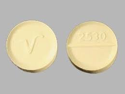 clonazepam 0.5 mg tablets.jpg
