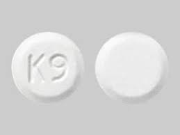 clonazepam odt 2 mg tablets.jpg