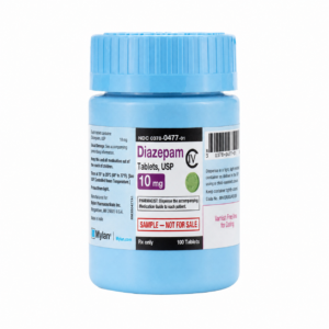 diazepam 10 mg tablets (mylan)