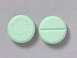 diazepam 10 mg tablets.jpg