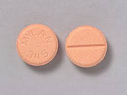 diazepam 5 mg tablets.jpg