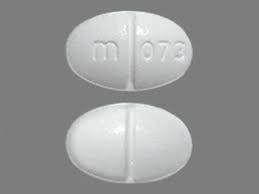 estazolam 1 mg tablets.jpg