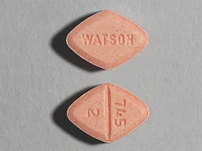 estazolam 2 mg tablets.webp