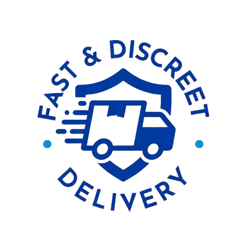 fast discreet delivery 1 removebg preview