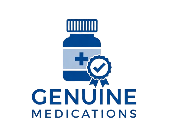 genuine medication removebg preview