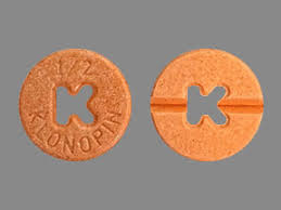 klonopin 0.5 mg tablets.jpg