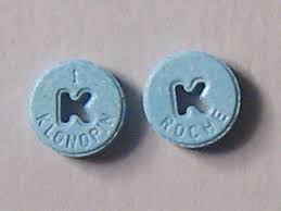 klonopin 1 mg tablets.jpg