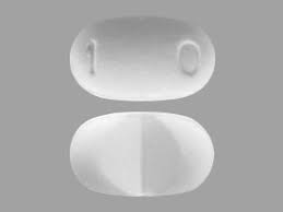 onfi 10 mg tablets.jpg