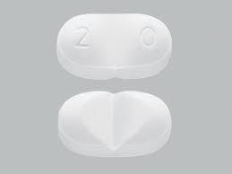 onfi 20 mg tablets.jpg
