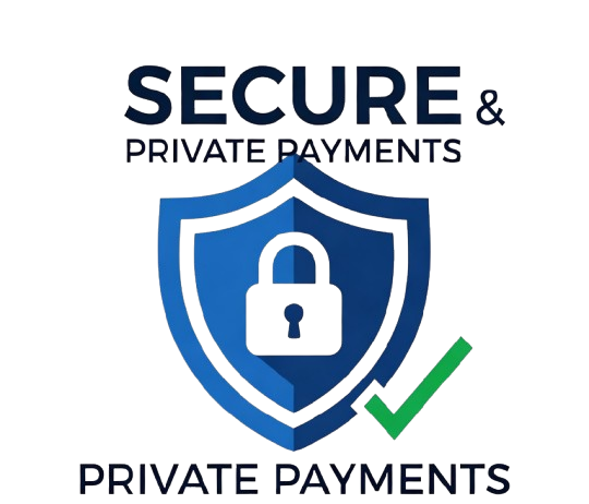 private removebg preview