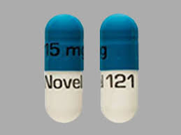 temazepam 15 mg capsules.jpg