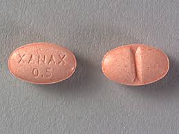 xanax 0.5mg tablets.jpg