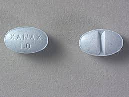 xanax 1 mg tablets.jpg