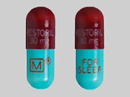 restoril 30mg capsules.jpg